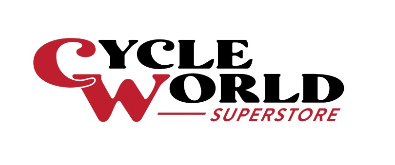 Cycle World Superstore