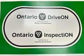 Motorcycle Certification At Cycle World Superstore