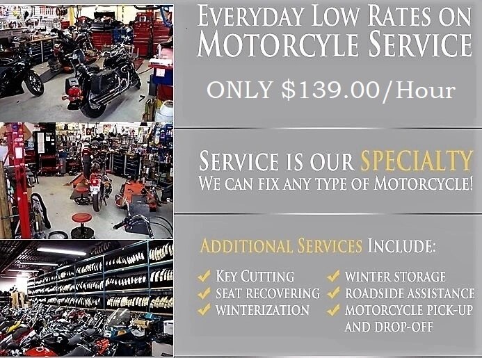 Website Service Info Pic 139